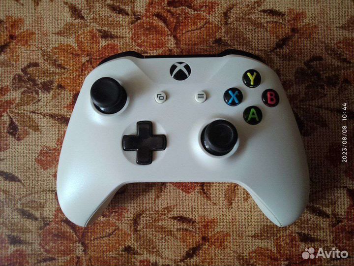 Xbox One s 500gb