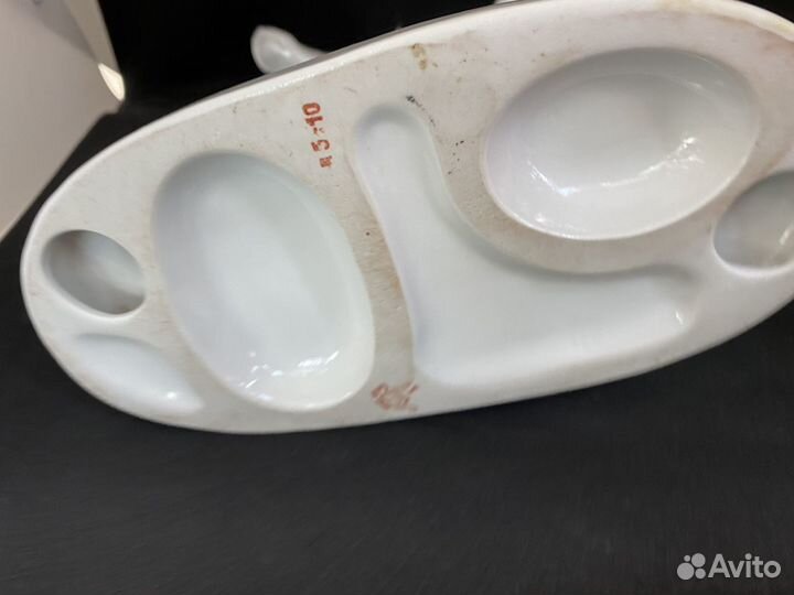 Статуэтка Лань Лфз