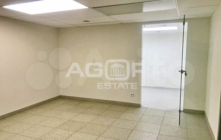 125 кв.м/Аренда торгового помещения на Автозаводск