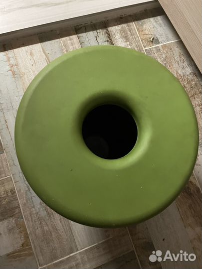 Полка навесная IKEA mystisk