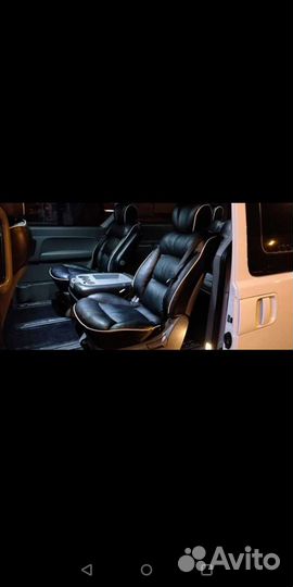 Трансфер в аэропорт,межгород,экскурсии,свадьбы