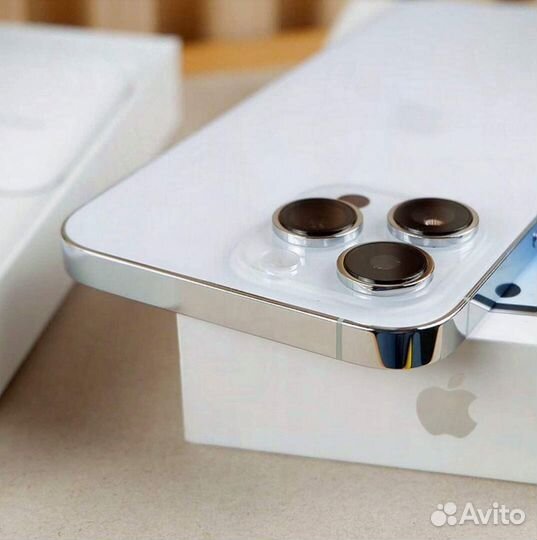 iPhone 14 Pro, 512 ГБ