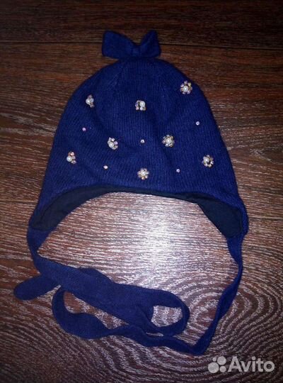 Комплект демисезонный, р. 50