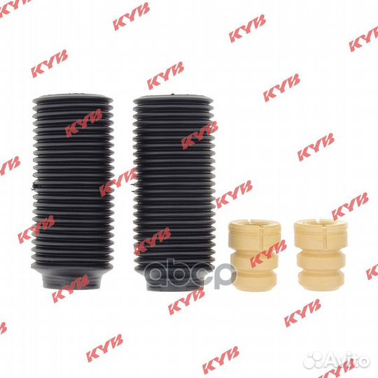 Комплект пылезащитный 910033 KYB