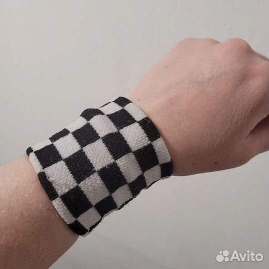 Напульсники для запястья