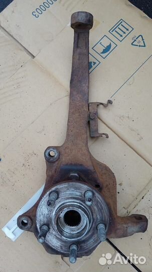 Для волга сайбер 2010г,2,4л АКПП, Себринг,за 1шт