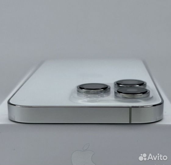 iPhone 14 Pro, 256 ГБ