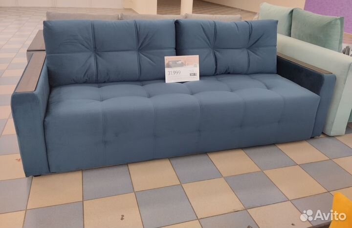 Диван Денди