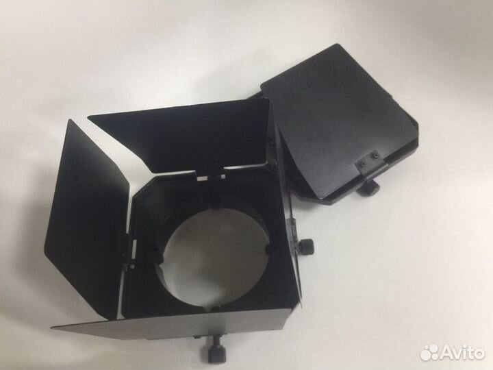 Falcon eyes SS-150BJ 2шт+ насадки