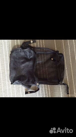 Чехлы для колес и текстиль на коляску