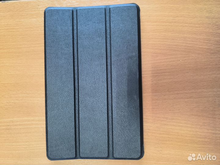 Планшет Lenovo Tab M8 (3rd Gen) Wi-Fi 32 гб серый