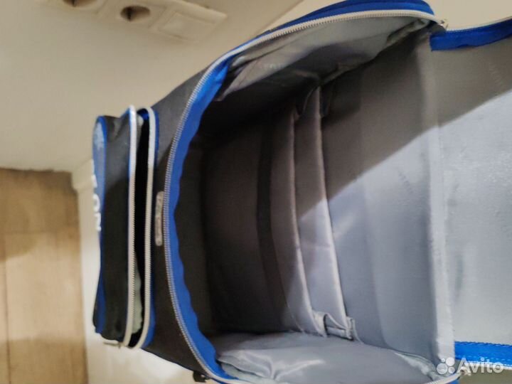 De vente mini портфель первоклассника