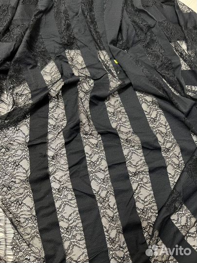 Турецкие ткани