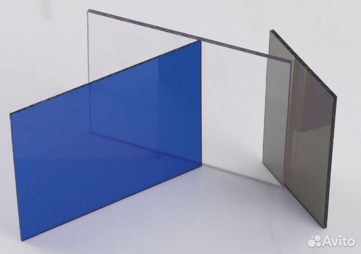 Поликарбонат