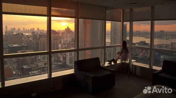 Окна пластиковые