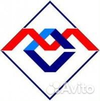 Заправка картриджей и ремонт офисной техники