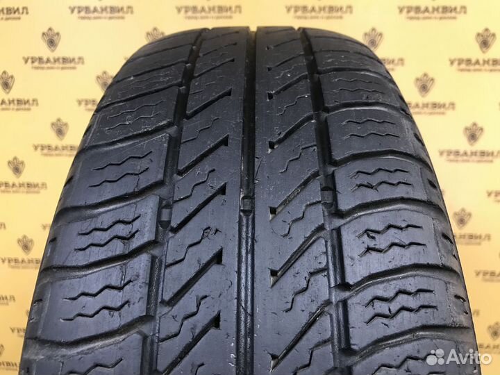 Michelin Energy MXT 185/65 R14 86T