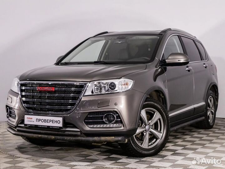 Haval jolion 2022. Автомобиль красный хаваль. Haval jolion 2021 на механике. Машина за 2500000 джип. Хавал h6 i 1.