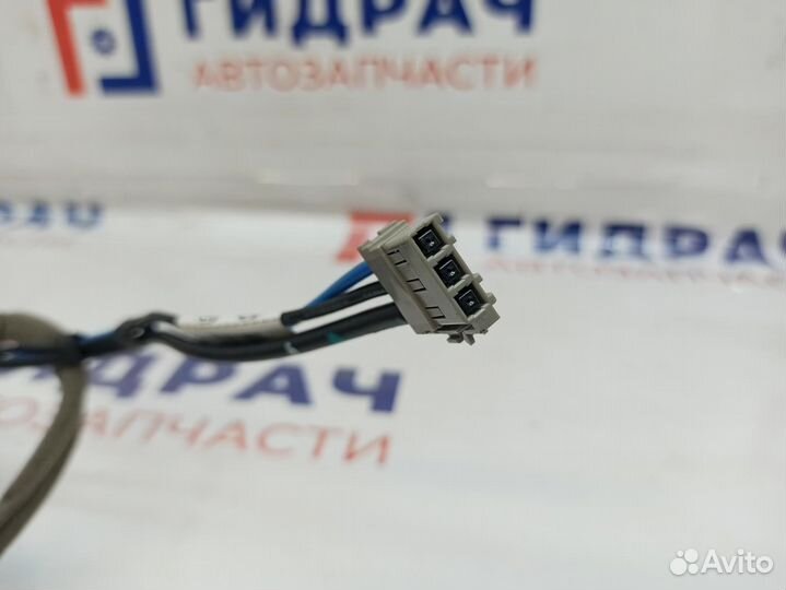 Проводка антенны Hyundai Creta 96230-M0000