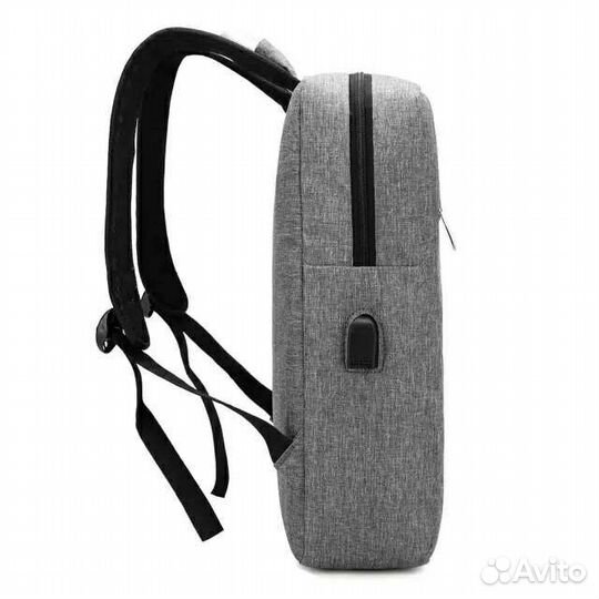 Рюкзак школьный мальчика