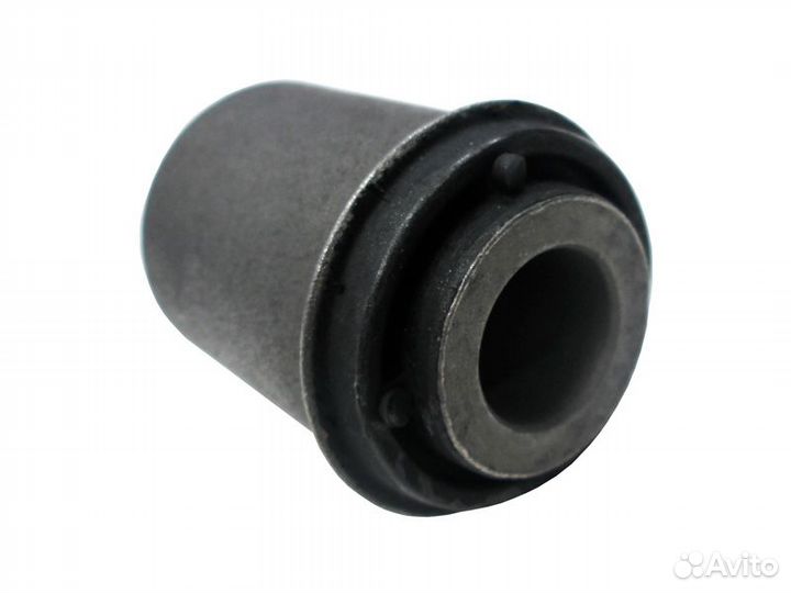 Сайлентблок Great Wall Hover Isuzu Bighorn Rodeo V