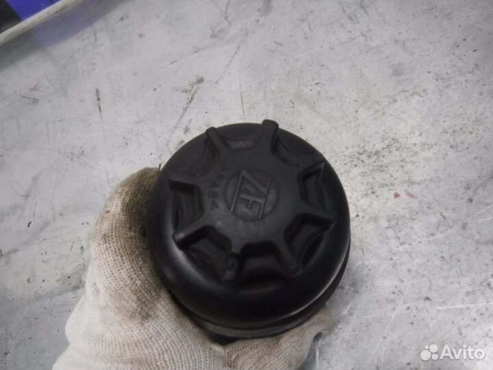 Бачок гидроусилителя Лада Приора 126 2011