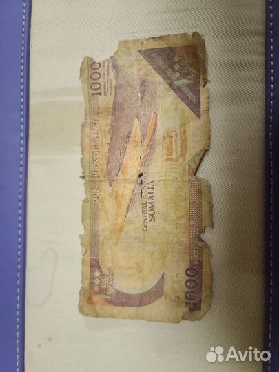 Для всех, кто любит старые монеты