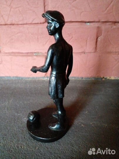 Каслинское литье