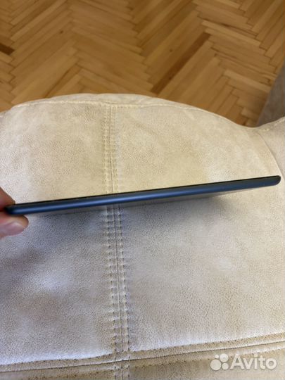 iPad mini 16gb wifi + cellular