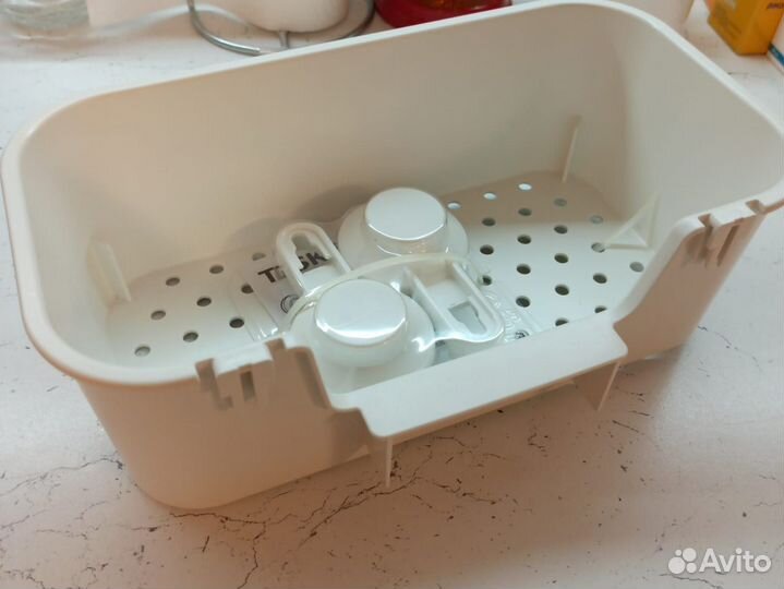 Полка для ванной Икеа тискен без сверления