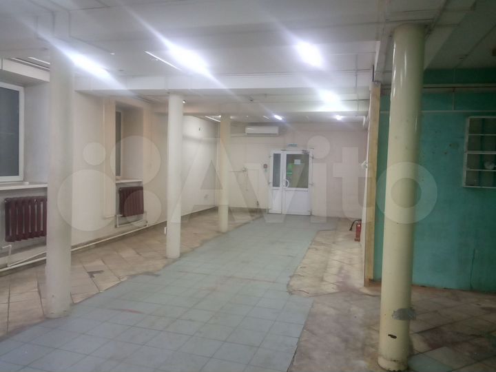 Свободного назначения, 103.8 м²