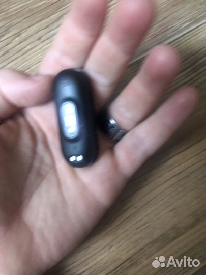 Продам часы