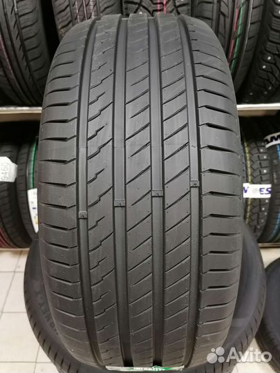 Greentrac Journey-X 235/45 R17 97W