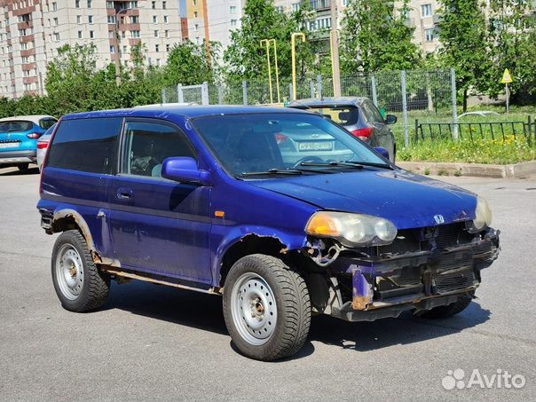 Срочный выкуп АВТО В любом состоянии