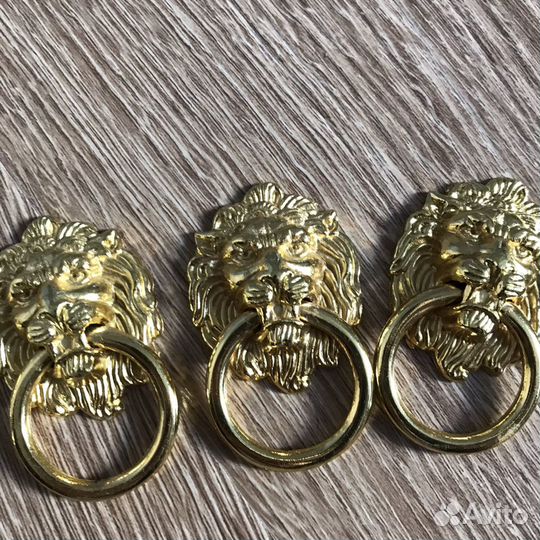 Крючки лев для дверей крючок ручка ручки