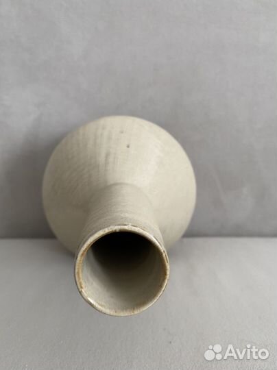 Zara Home ваза новая