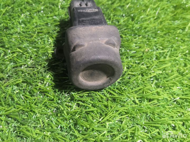 Датчик переворота Fiat ulysse 1