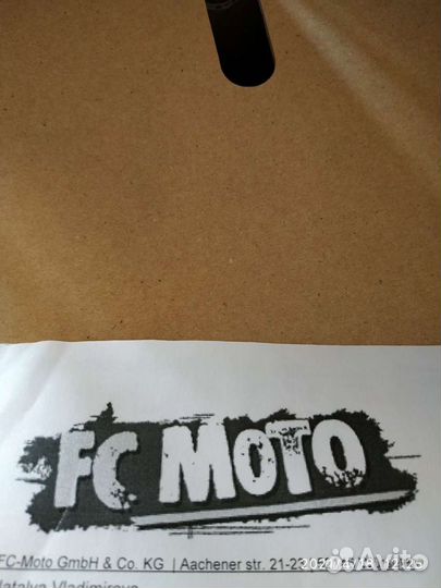 Shoei hornet ADV мотошлем