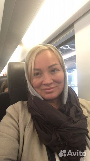 Массажи, обертывания