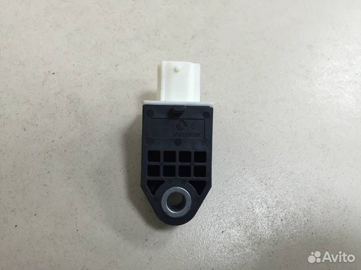 Датчик AIR BAG Hyundai i40 VF 2011