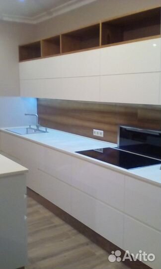 Сборка мебели, ремонт, замена деталей