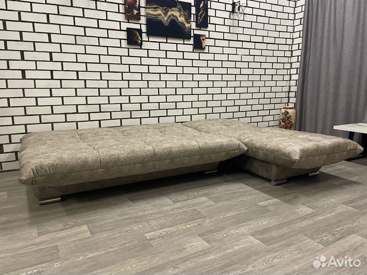 Диван новый в наличии