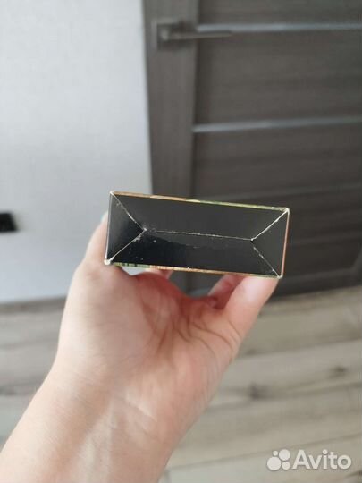 Таро белых кошек ашет коллекция