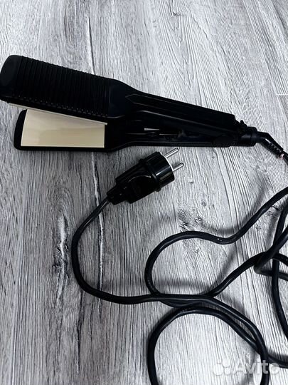 Выпрямитель для волос