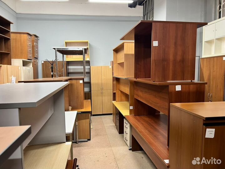 Монитор samsung 17 дюймов