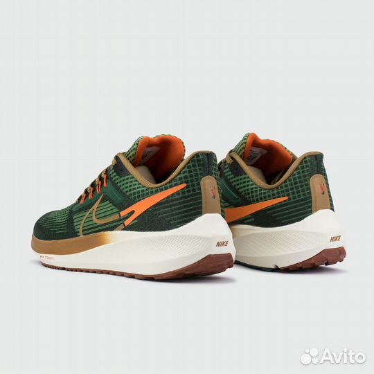 Кроссовки для бега Nike Air Zoom Pegasus 39