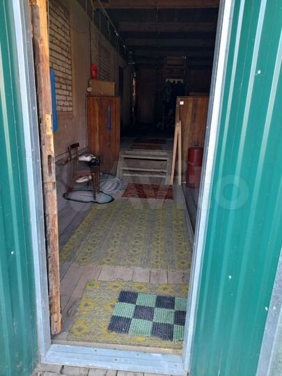 Дом 158 м² на участке 14 сот.