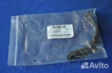 Прокладка поддона двигателя KIA Spectra/Rio PMC