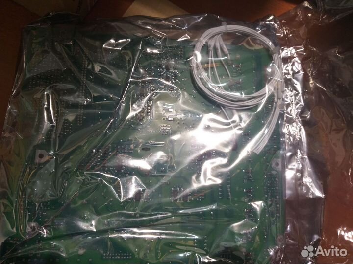 Siemens C98043-A7002-L4-13