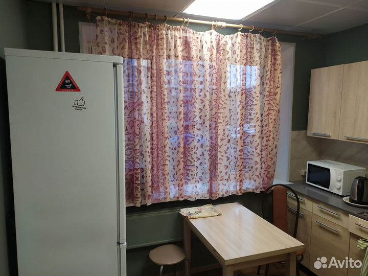 Готовый бизнес хостел